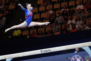 isl johannsdottir ragnheidur jenny ph simone ferraro sfa00085 copia